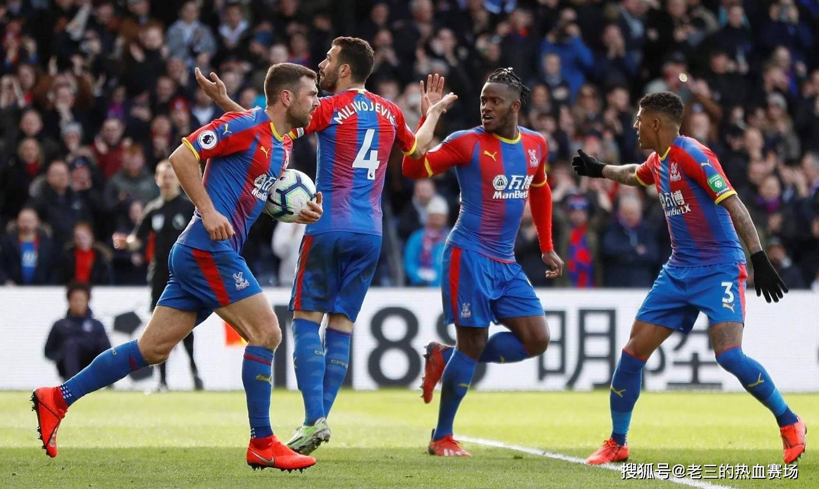 重要作用 重要作用