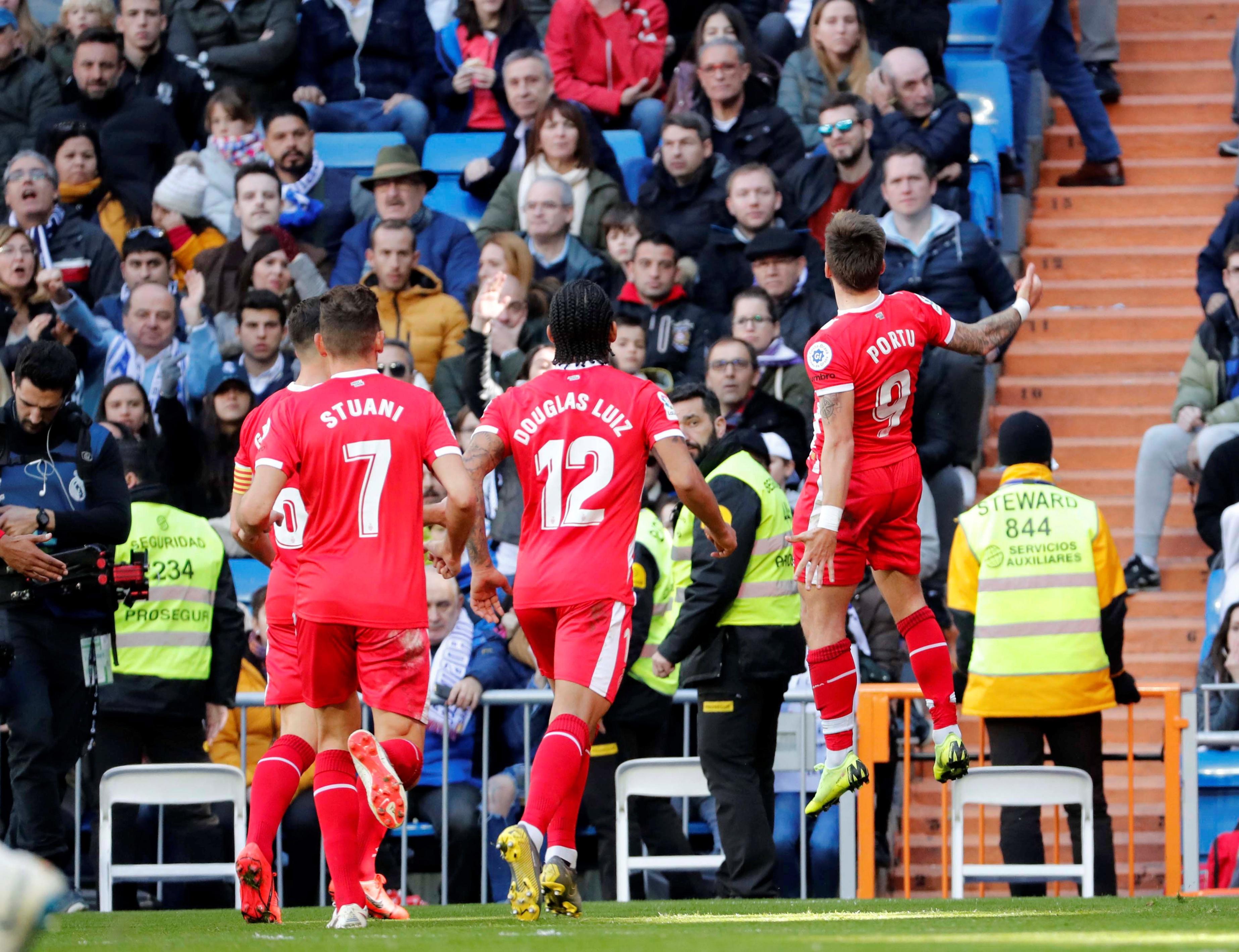 力图在积分 力图在积分