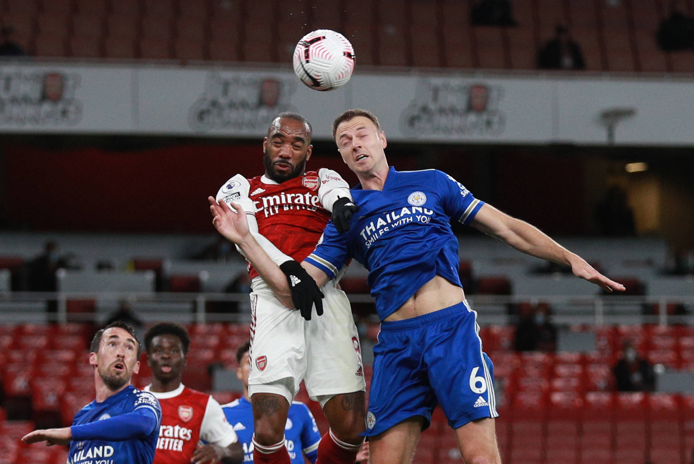 为你继续丰 为你继续丰