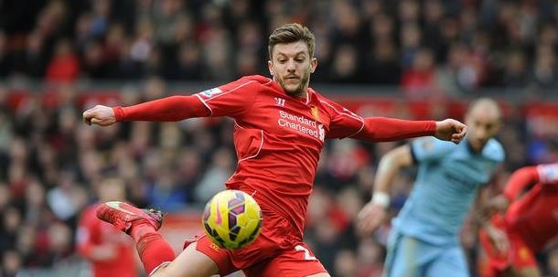 本赛季状态 本赛季状态