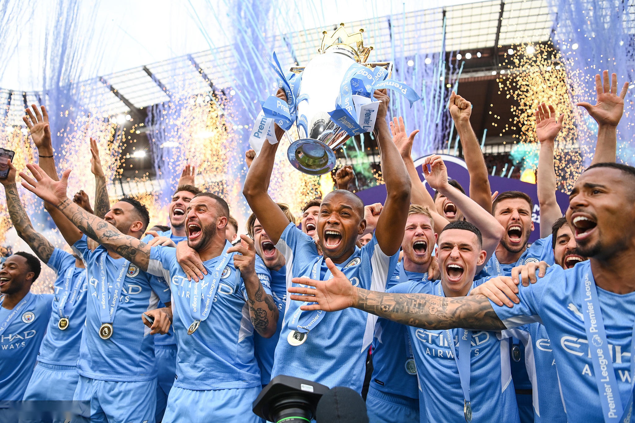 体能训练固 体能训练固