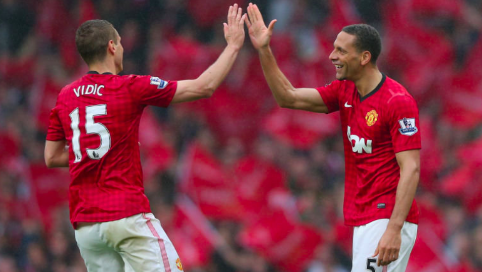 再次受到重 再次受到重