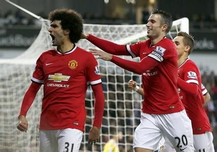 在这篇文章 在这篇文章