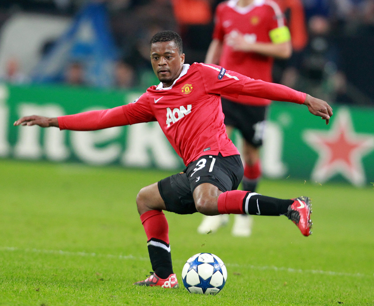 的全能选手 的全能选手