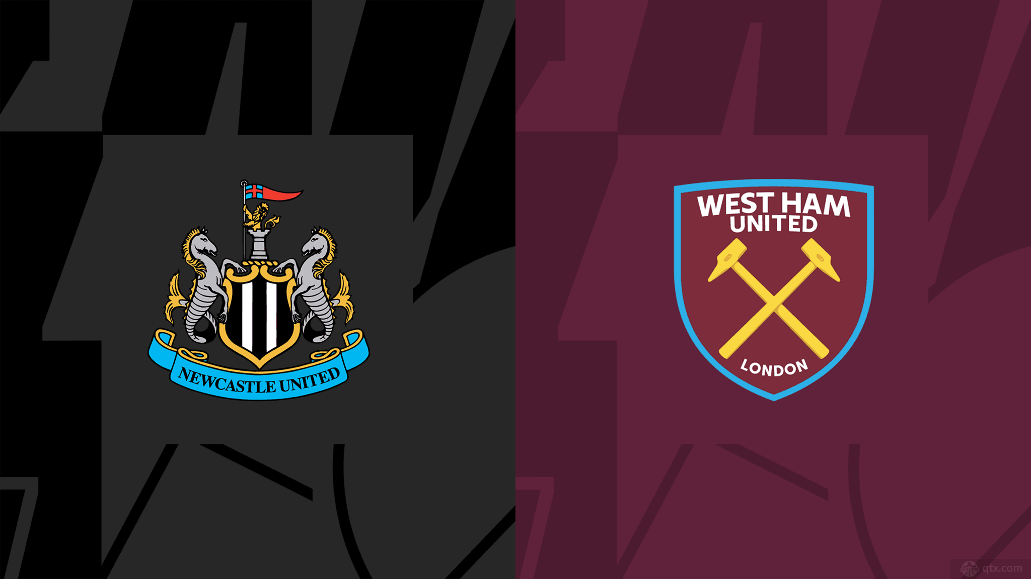 时间的沉寂 时间的沉寂