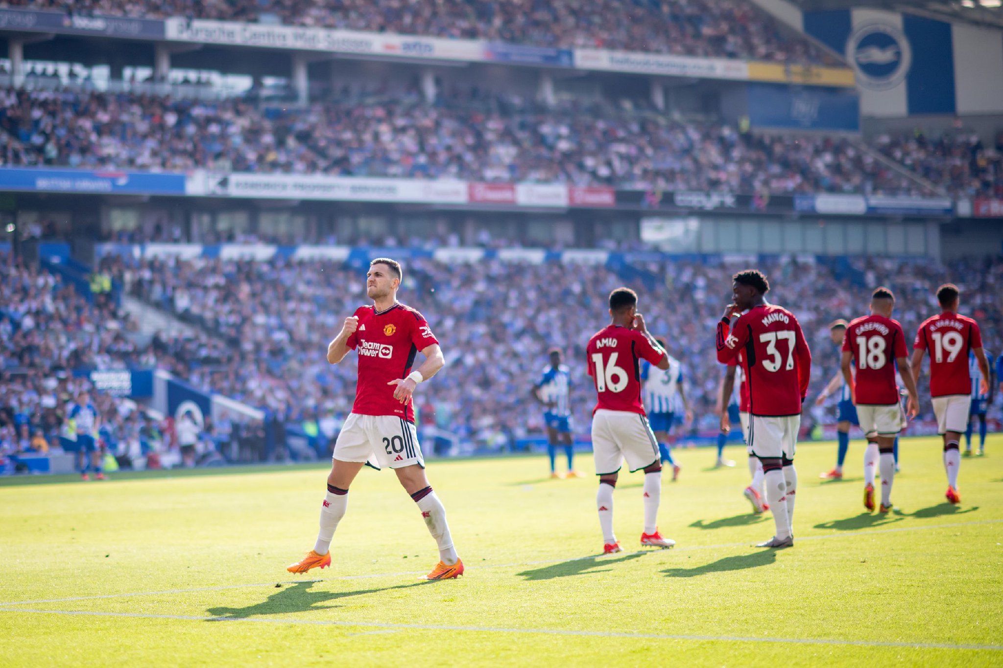 则意味着延 则意味着延