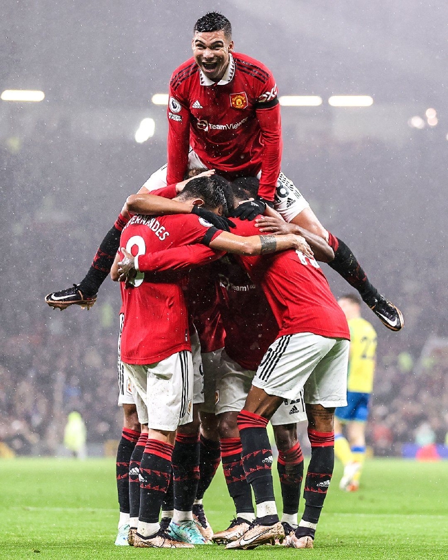 這些都讓M 這些都讓M