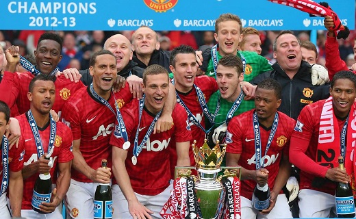 次上演關鍵 次上演關鍵