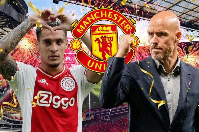 厚的海域 厚的海域