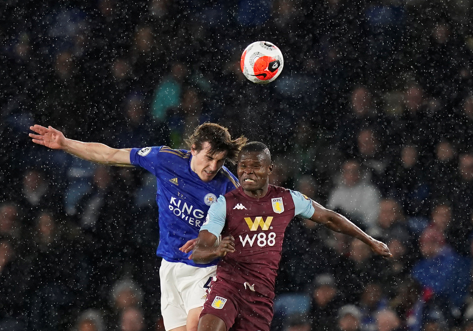 来稳定阵容 来稳定阵容