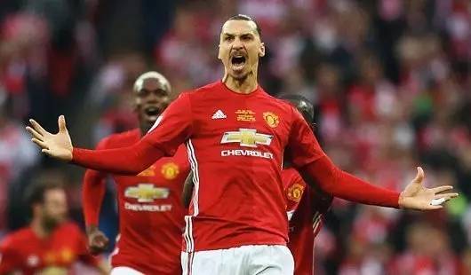 金钱固然重 金钱固然重