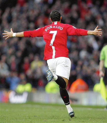 对手急于进 对手急于进