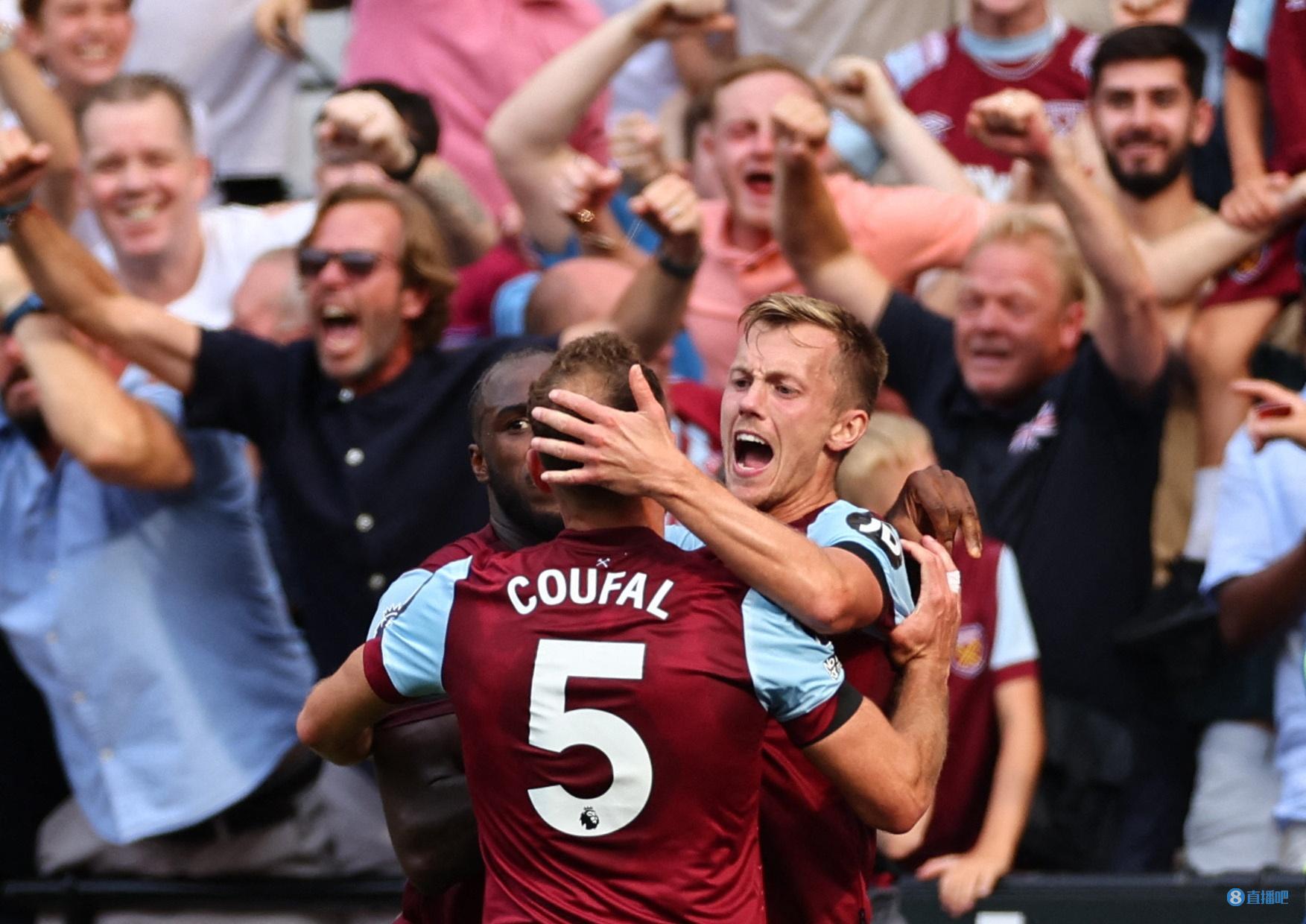 陷入低谷 陷入低谷