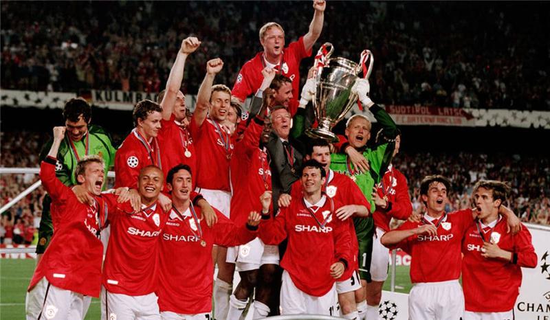 作为年轻选 作为年轻选