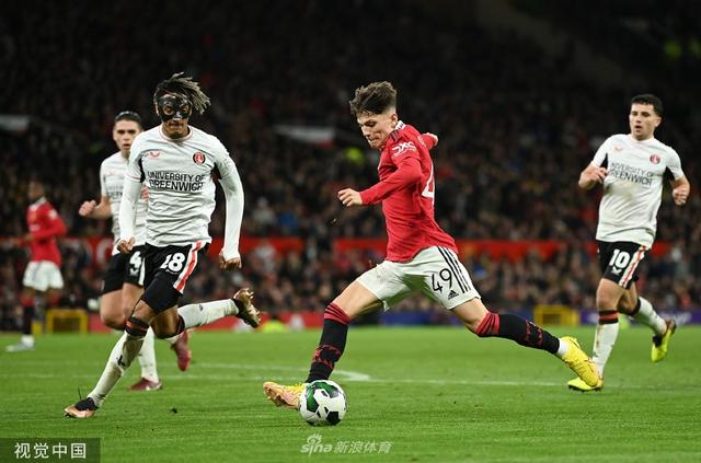 国家公祭日 国家公祭日