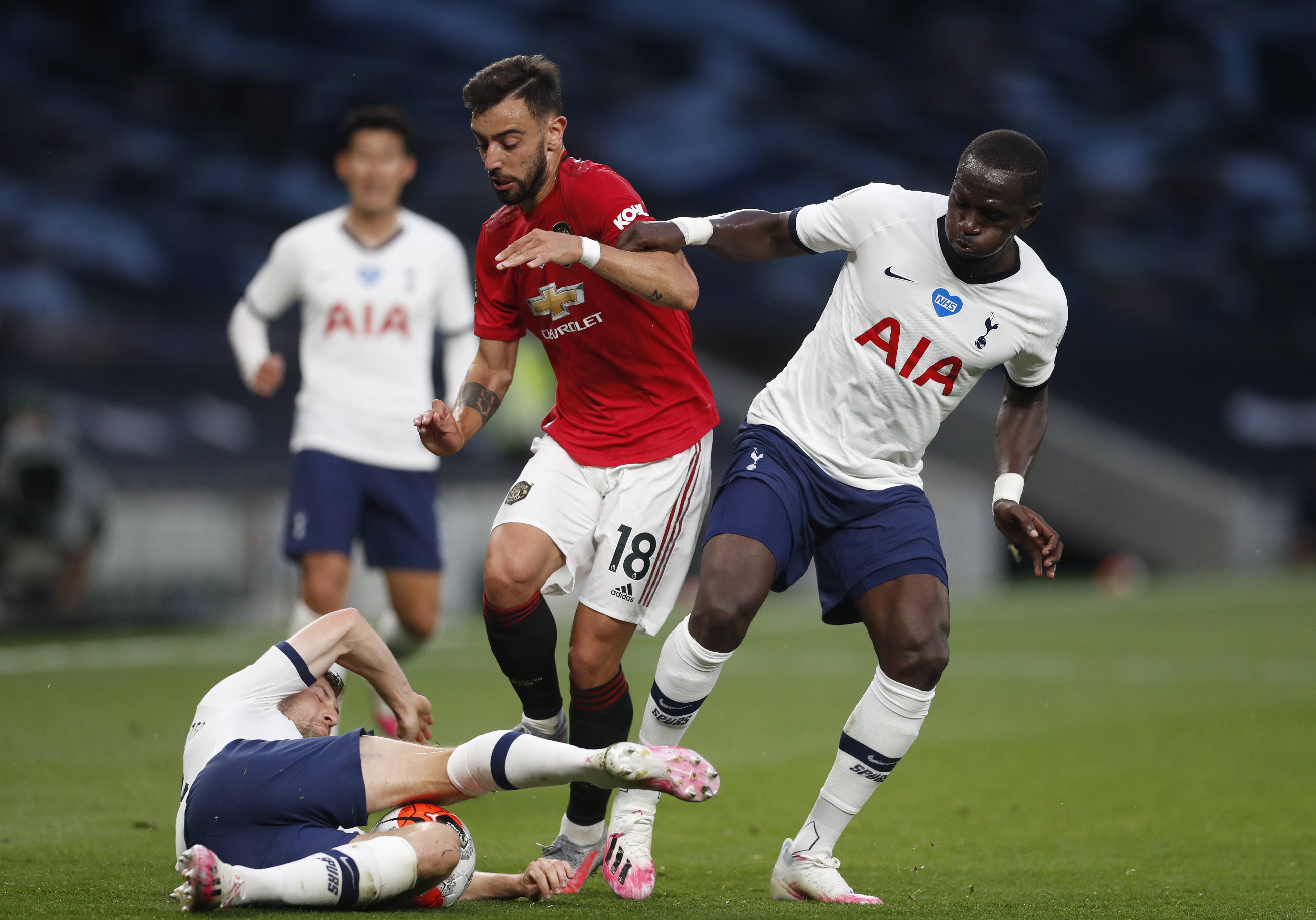 再到国际国 再到国际国