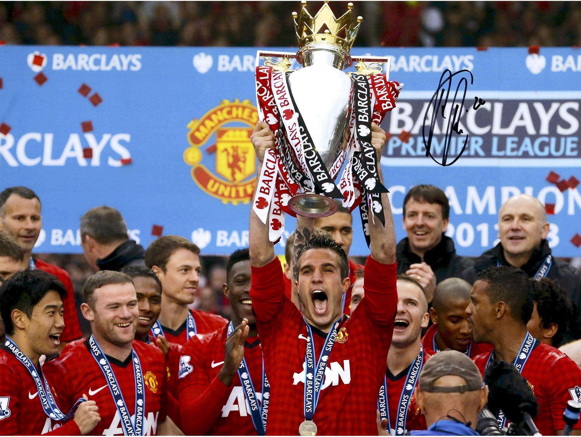 全程高能的 全程高能的