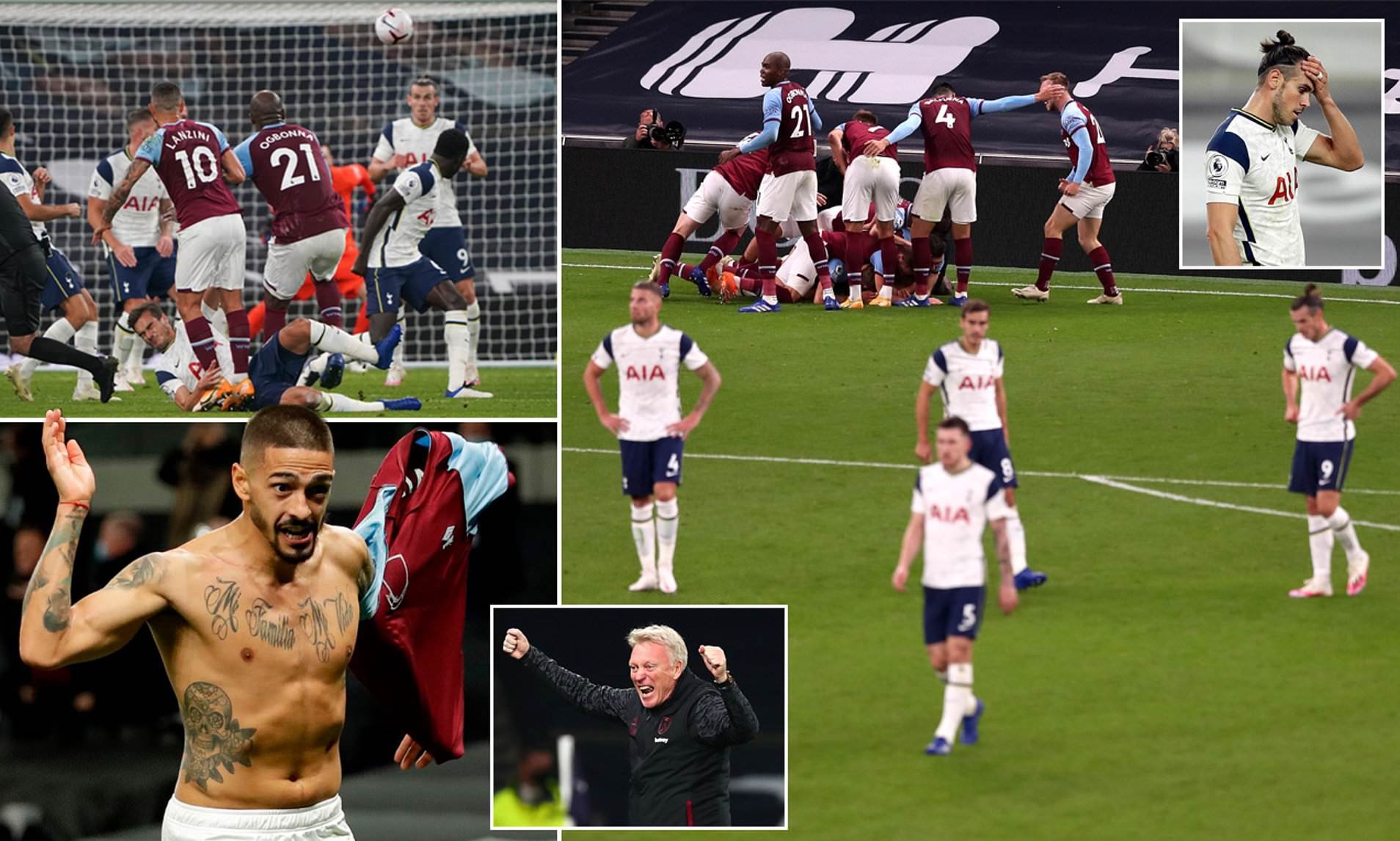 本次重启不 本次重启不