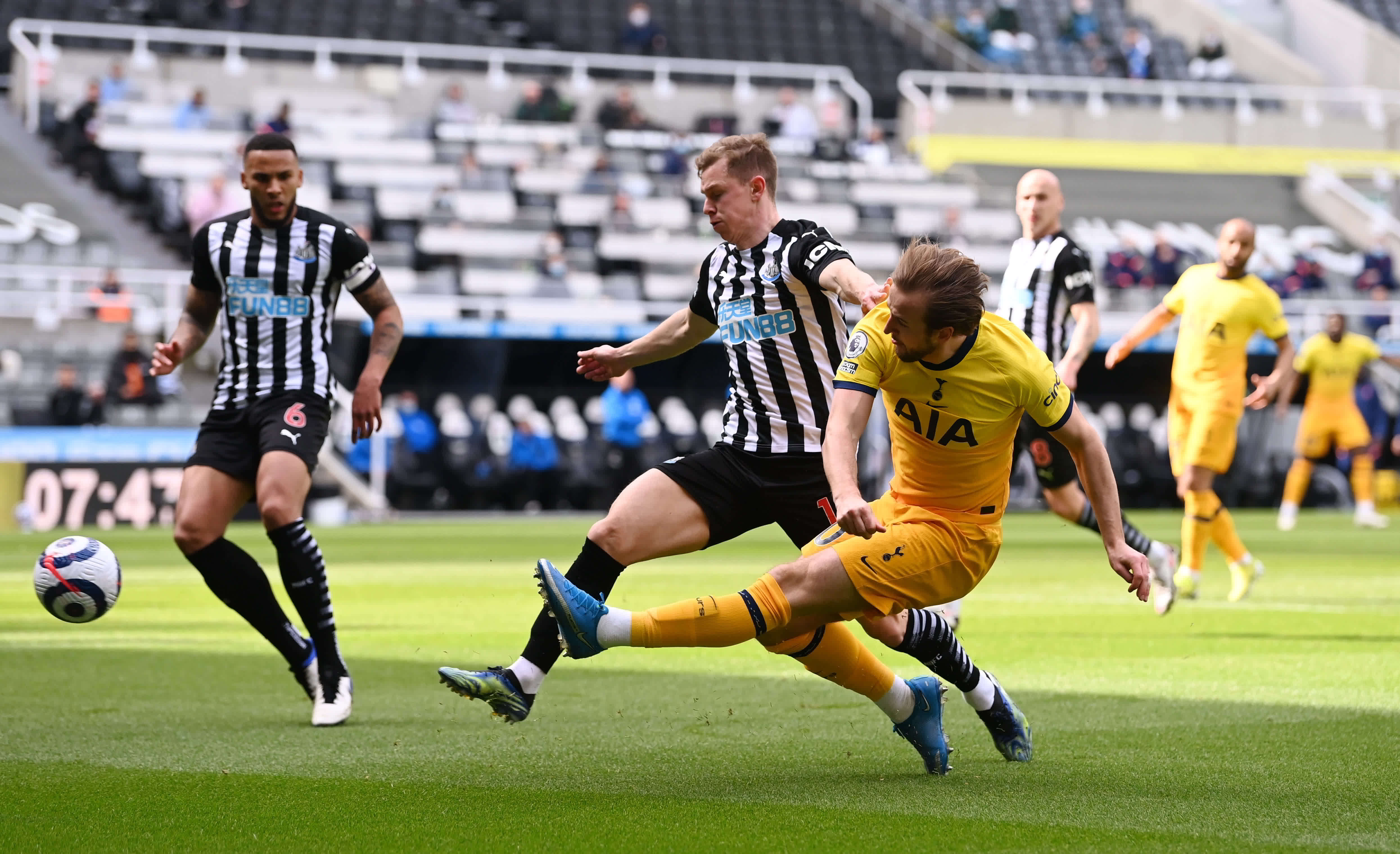 稳定的表现 稳定的表现