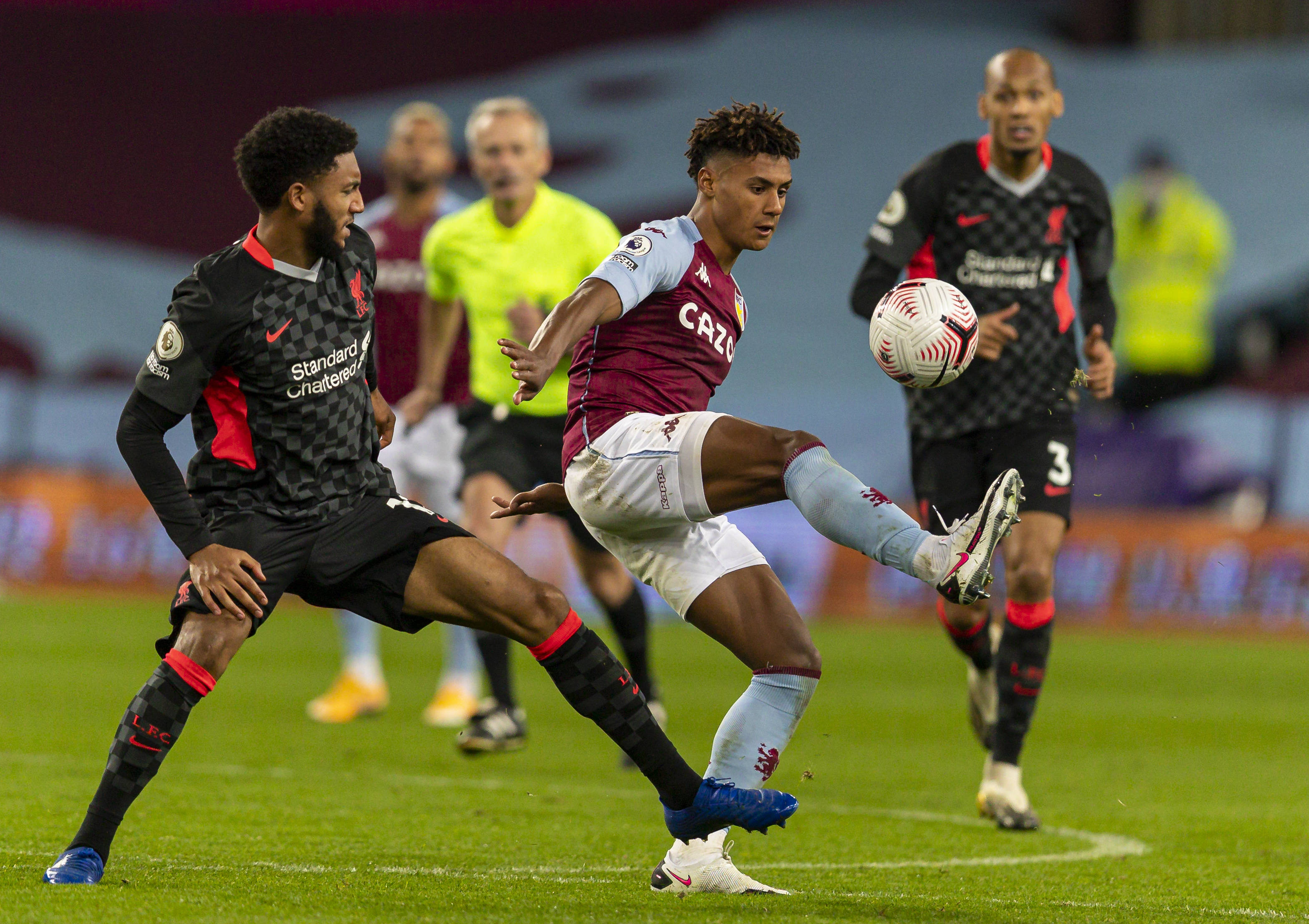 庆祝高迪的 庆祝高迪的