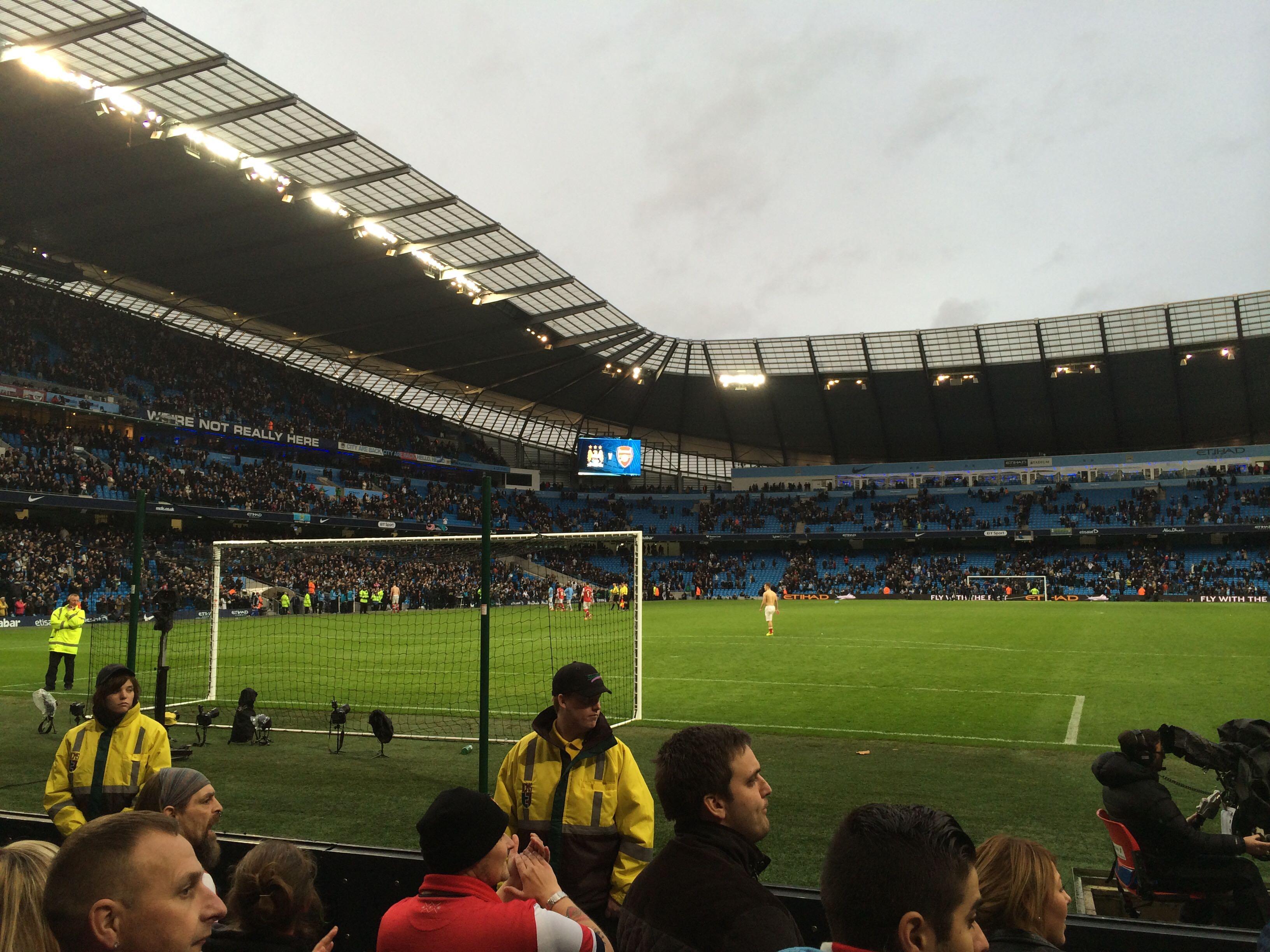 很大的发展 很大的发展