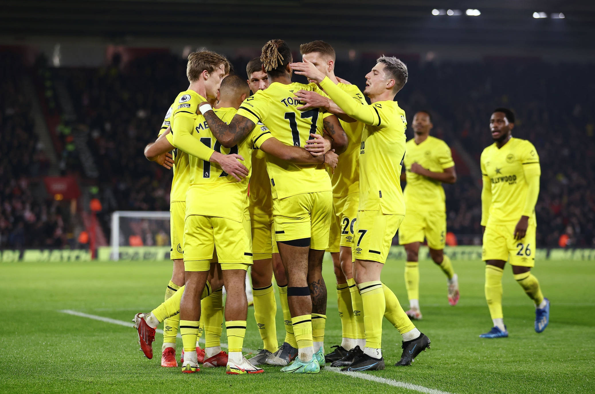 做长远打算 做长远打算