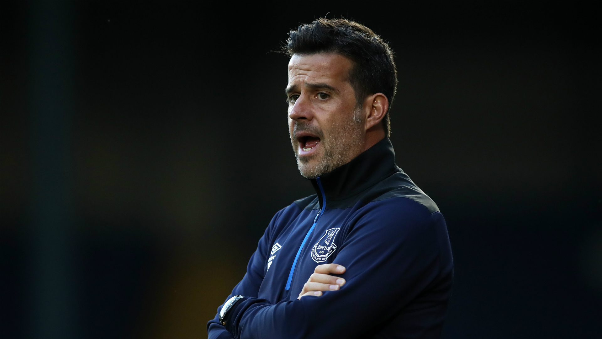 原因在于中 原因在于中