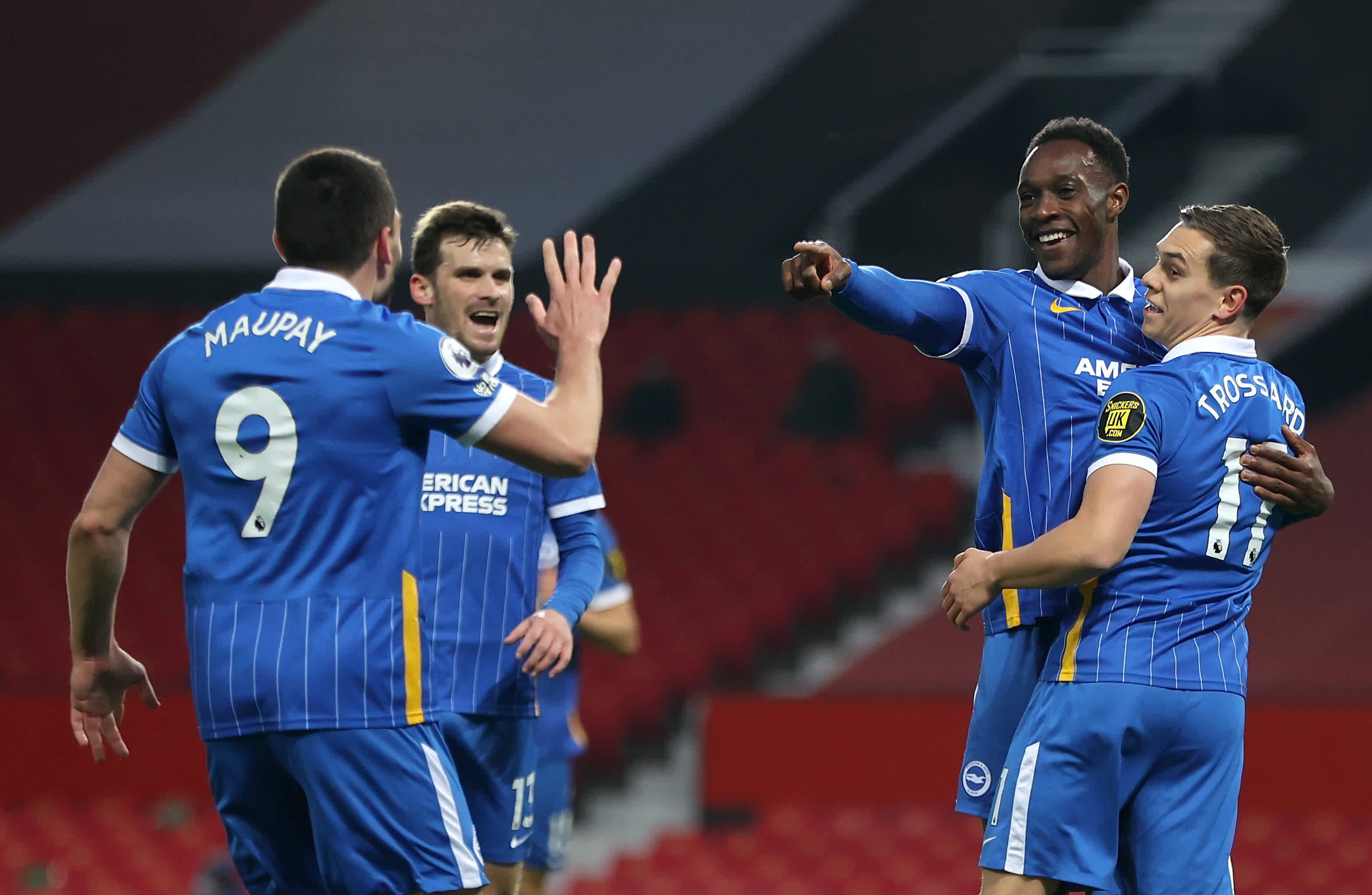 法国足球的 法国足球的