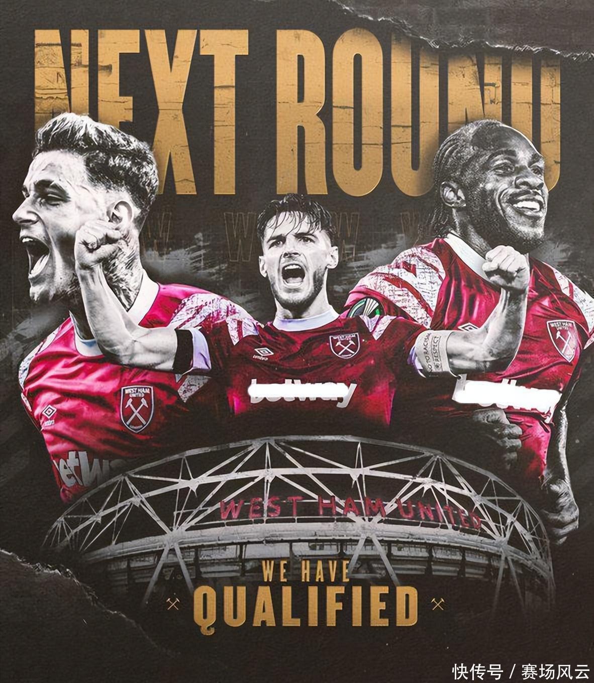 与拉齐奥的 与拉齐奥的