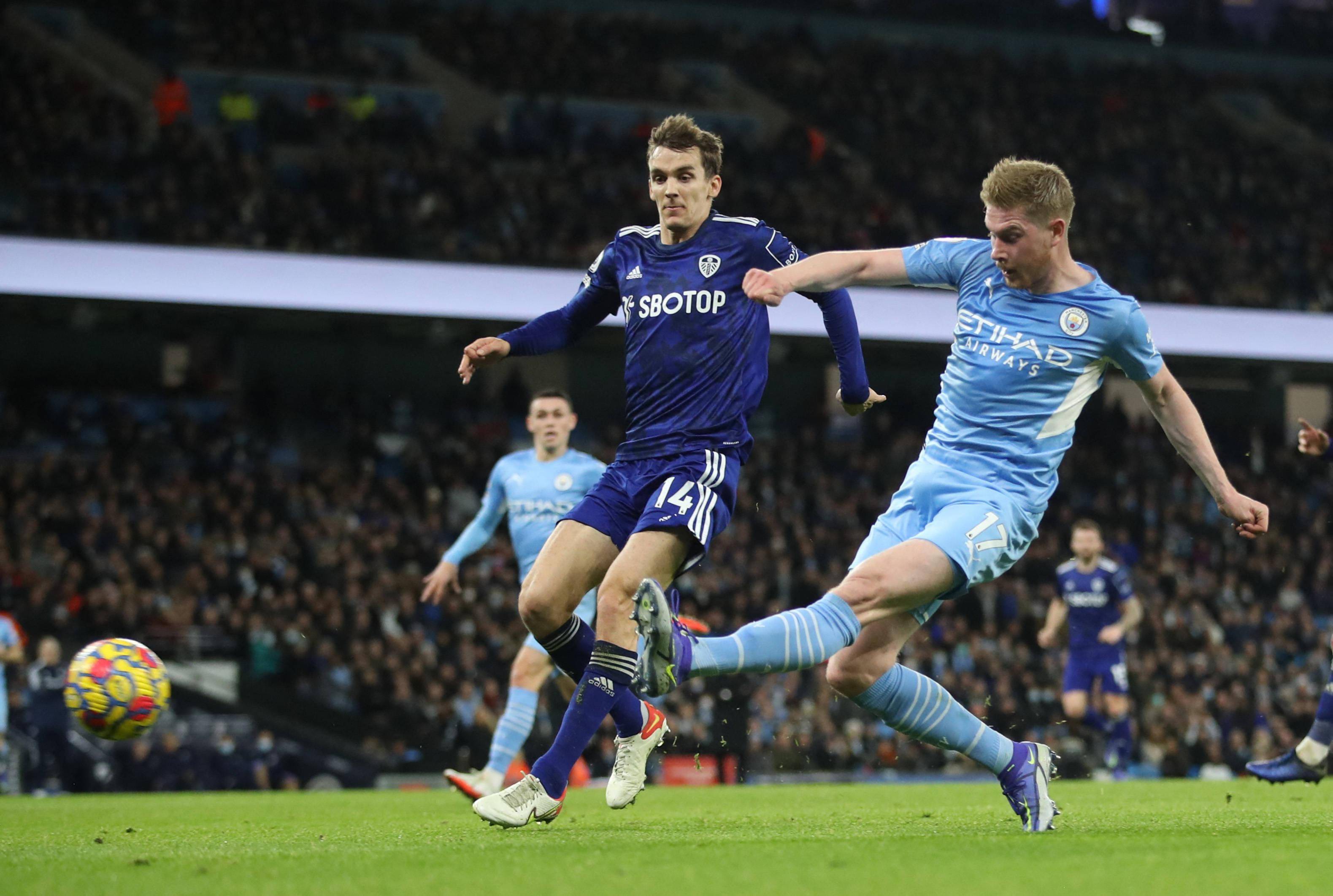 军悬念很可 军悬念很可