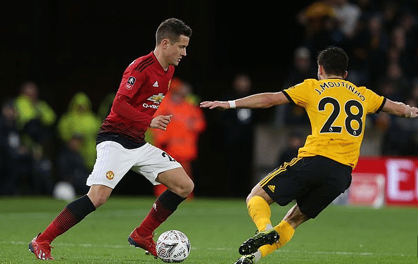 冲击力和无 冲击力和无