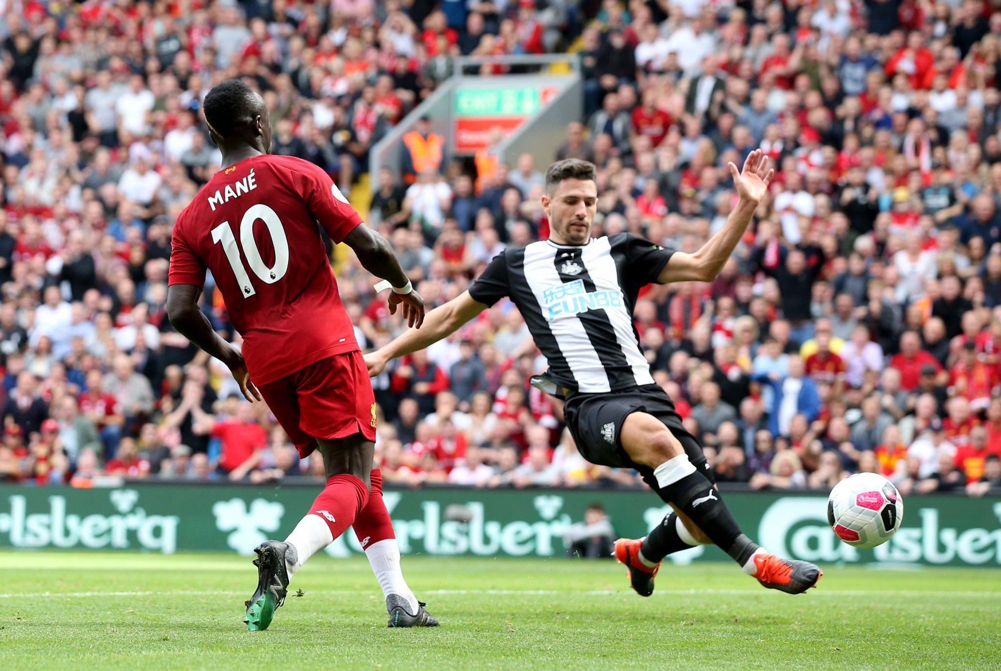 欢庆胜利 欢庆胜利