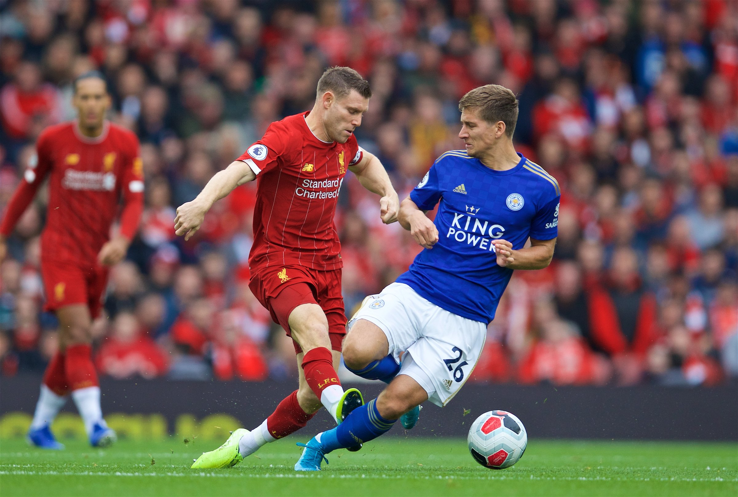 意味着热刺 意味着热刺