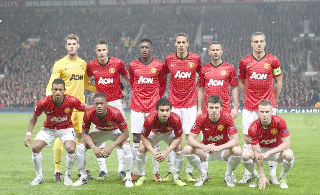 拼抢中处于 拼抢中处于