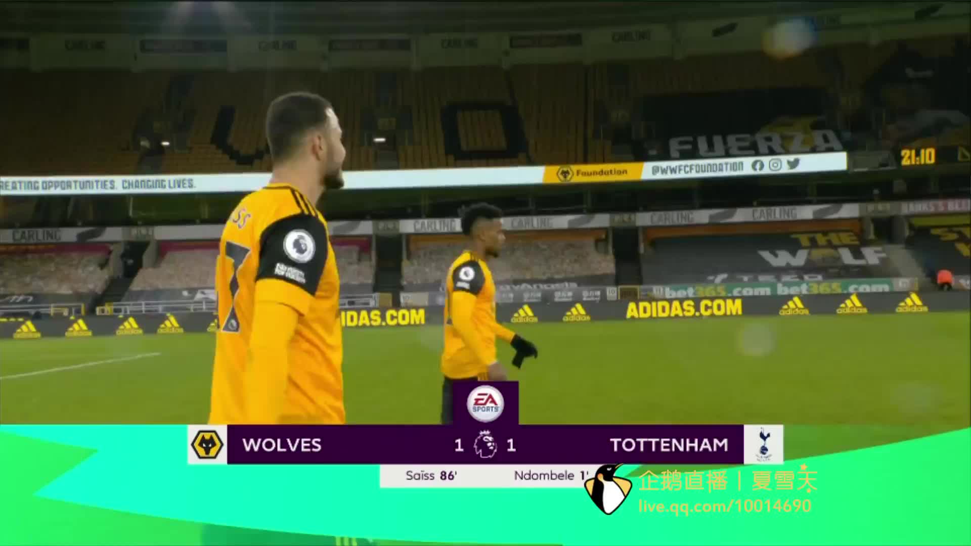 自信地表态 自信地表态