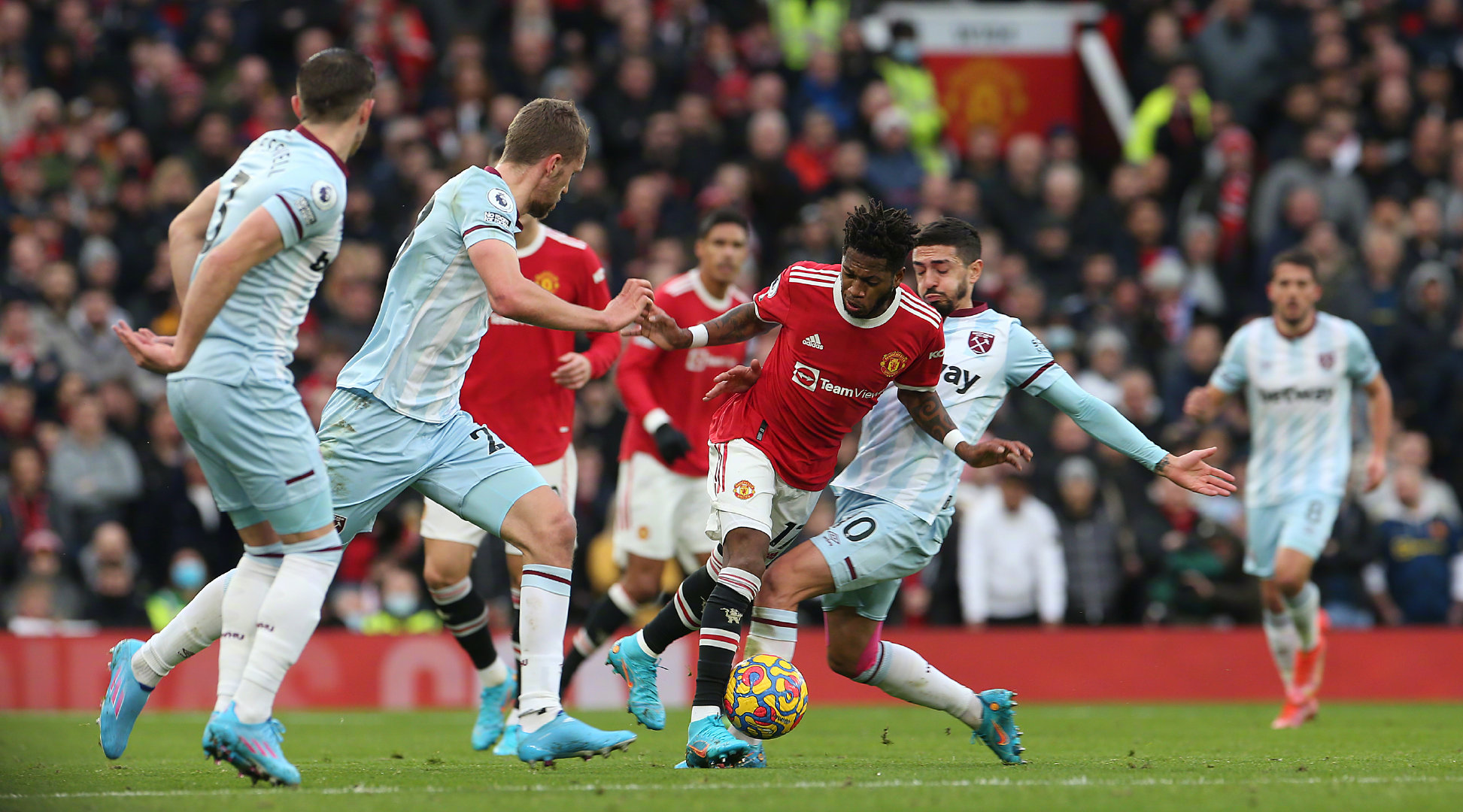 非线性影响 非线性影响